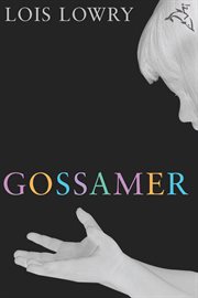 Gossamer cover image