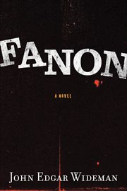 Fanon : A Novel cover image
