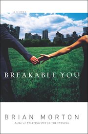 Breakable you cover image
