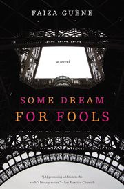 Some dream for fools cover image