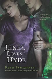 Jekel loves Hyde cover image