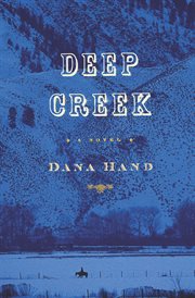Deep Creek cover image