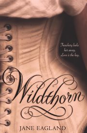 Wildthorn cover image