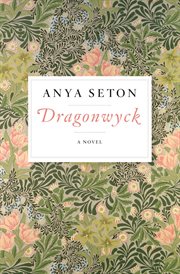 Dragonwyck cover image