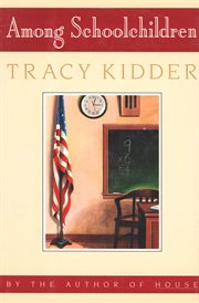 Among schoolchildren cover image