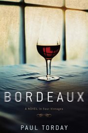 Bordeaux cover image