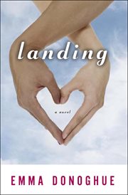 Landing cover image