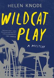Wildcat Play : a mystery cover image