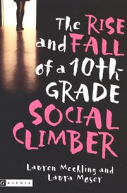 The rise and fall of a 10th-grade social climber cover image