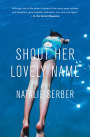 Shout her lovely name cover image