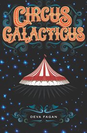Circus galacticus cover image