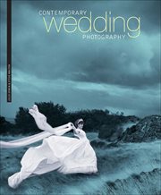 Contemporary Wedding Photography cover image