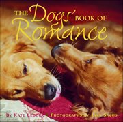 The Dogs' Book of Romance cover image