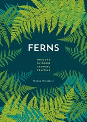 Ferns cover image