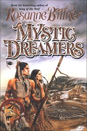 Mystic Dreamers : Mystic Dreamers cover image