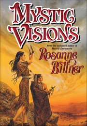 Mystic Visions : Mystic Dreamers cover image