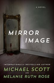 Mirror Image cover image