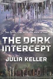 The Dark Intercept cover image