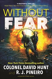 Without Fear cover image