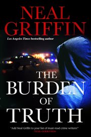 The Burden of Truth cover image