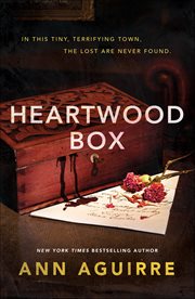 Heartwood Box cover image