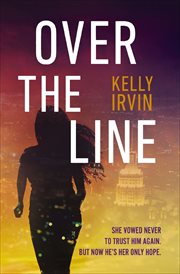 Over the Line cover image