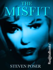 The Misfit cover image