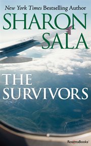 The Survivors cover image