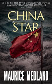 China Star cover image