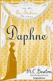 Daphne cover image