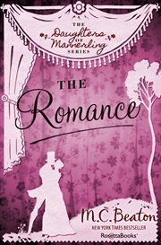 The romance cover image