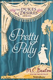 Pretty Polly cover image