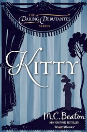Kitty cover image