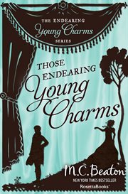 Those endearing young charms cover image