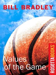 Values of the game cover image