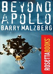 Beyond Apollo cover image