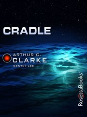 Cradle cover image