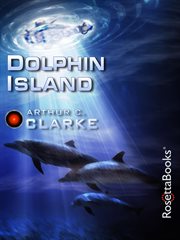 Dolphin Island cover image