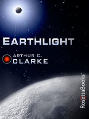 Earthlight cover image
