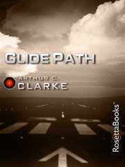 Glide path cover image