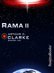 Rama II cover image