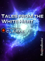Tales from the "White Hart" cover image