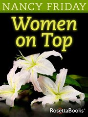 Women on top cover image