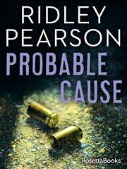 Probable Cause cover image