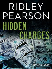 Hidden Charges cover image