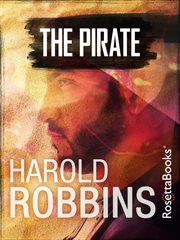 The Pirate cover image