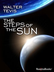 The Steps of the Sun cover image