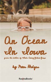 An ocean in iowa cover image