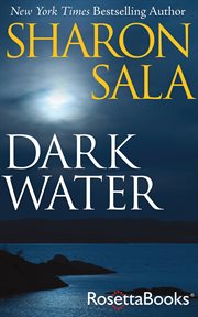 Dark Water cover image