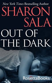 Out of the Dark cover image